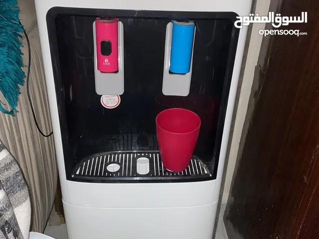 كولدير وايت ويل