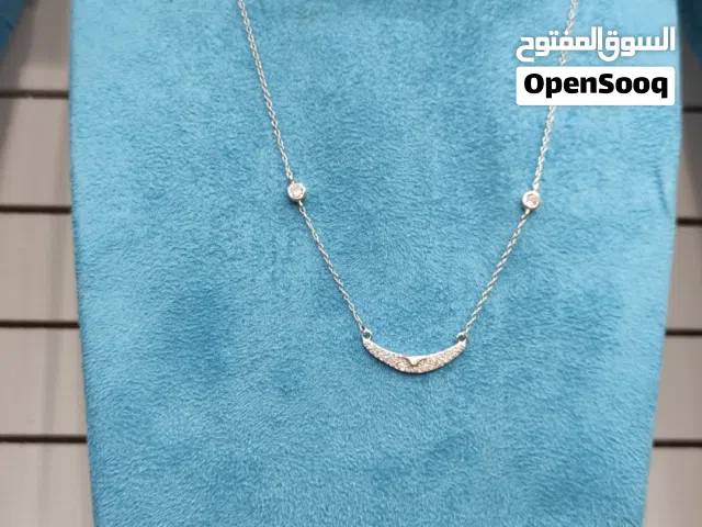فضيات منوعه فضه خالص باقل عن سعر السوق