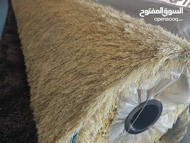 افرش صالونك للعيد
