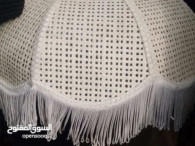 يوجد كميات كبيره بسعر حرق الحرق موجودات في ضاحيه الحاج حسن قرب مجمع الجنوب 0