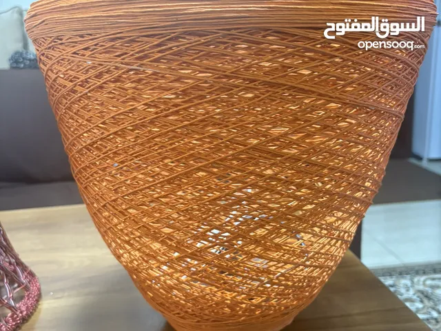 اضاءة داخلية للغرف عدد 2