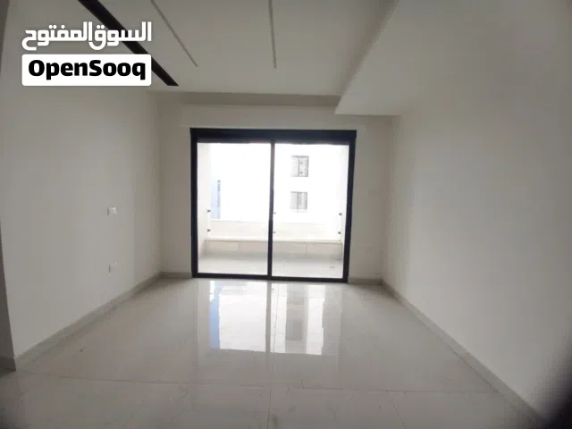 115 m2 3 Bedrooms Apartments for Sale in Amman Abdoun