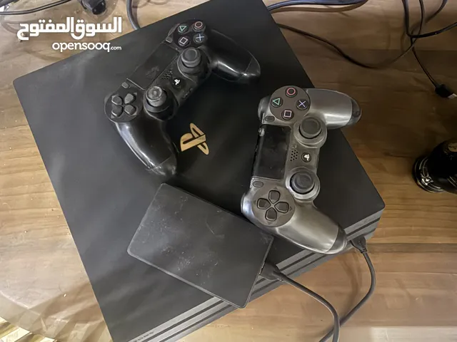 PlayStation 4 PlayStation for sale in Baghdad