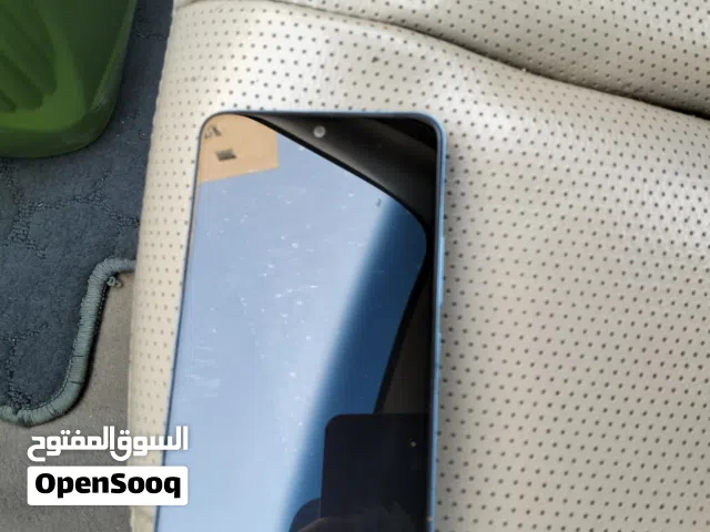 للبيع ردمي نوت 12
