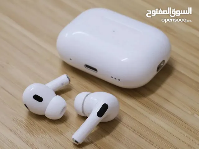 Headsets for Sale in Misrata