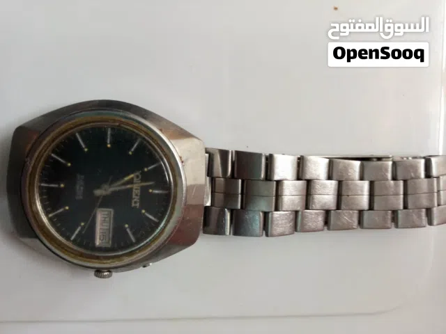 Analog Quartz Others watches  for sale in Tripoli