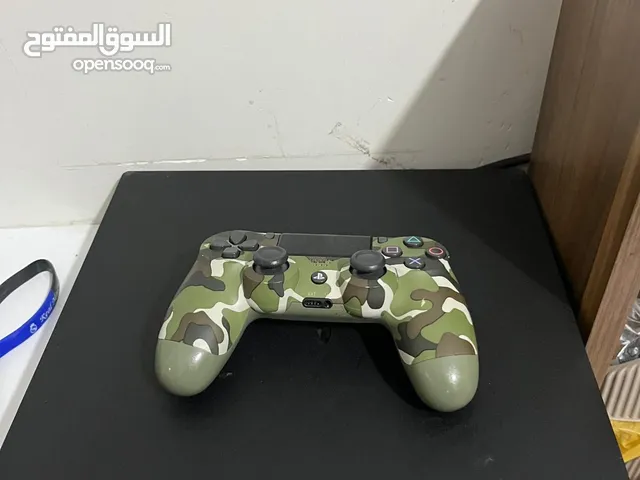 PlayStation 4 PlayStation for sale in Istanbul
