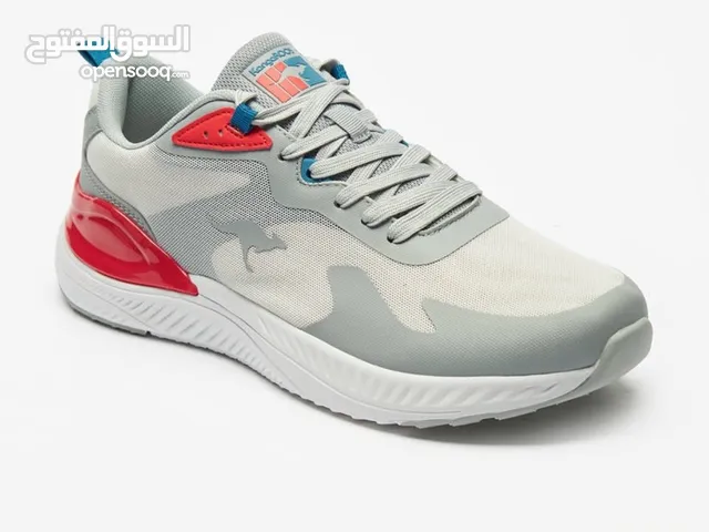 Other Sport Shoes in Manama