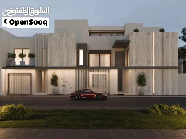 200 m2 More than 6 bedrooms Apartments for Rent in Tripoli Souq Al-Juma'a