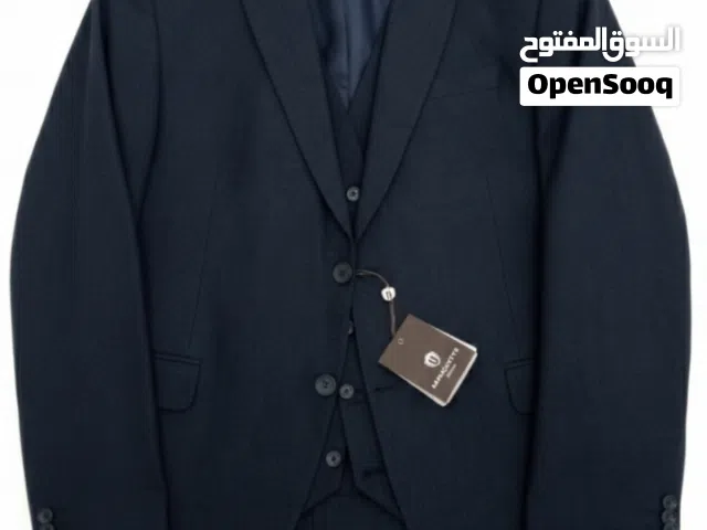 بدل رجالية رسمية