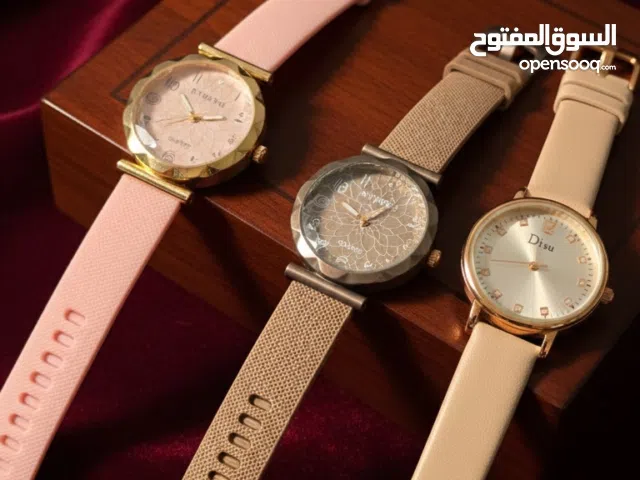 Other Others for sale  in Irbid