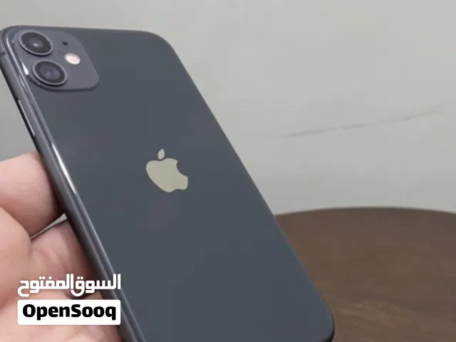 للبيع ايفون 11