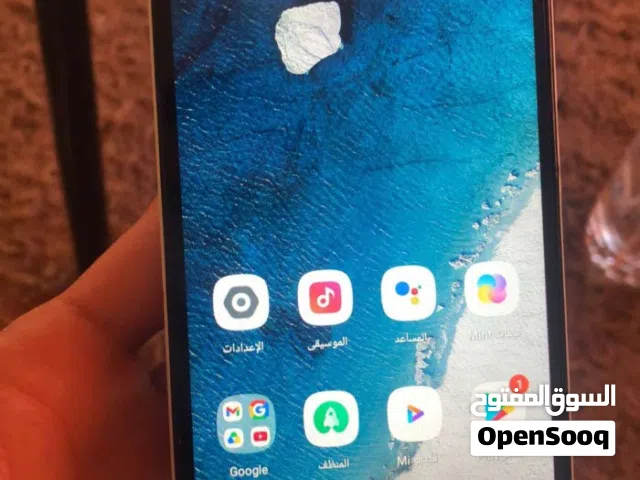 Redmi A1+ والشرا بقصرش معو
