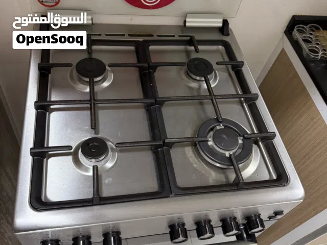 طباخه سيمفر استعمال سنه