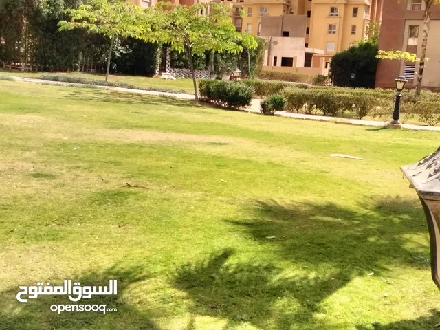 شقق للبيع في كمبوند متكامل دجله بالمز 6 اكتوبر معمار المرشدي تصلح تمويل عقاري أو كاش
