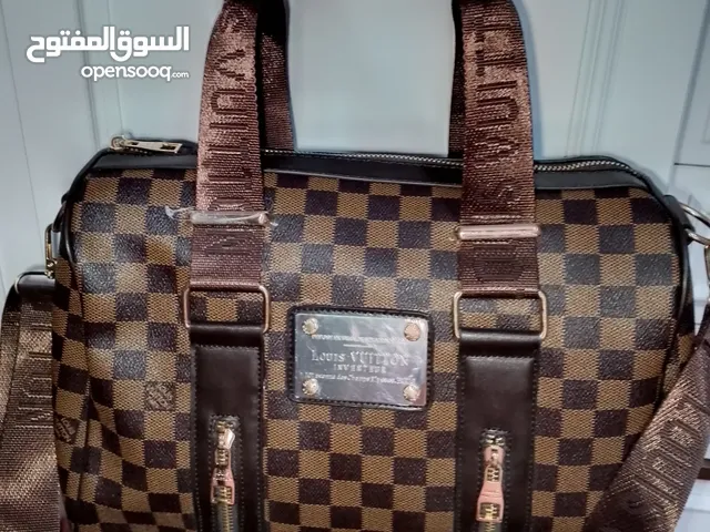 Other Louis Vuitton for sale  in Amman