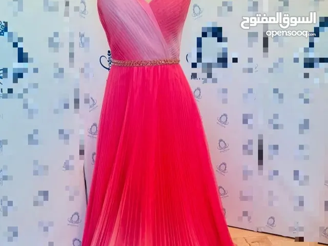 Evening Dresses in Amman