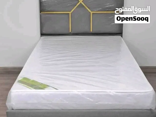 we are selling brand new furniture stylish furniture