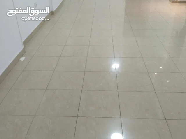 مصنع للايجار مواد غذائيه بالتجمع الخامس للايجار