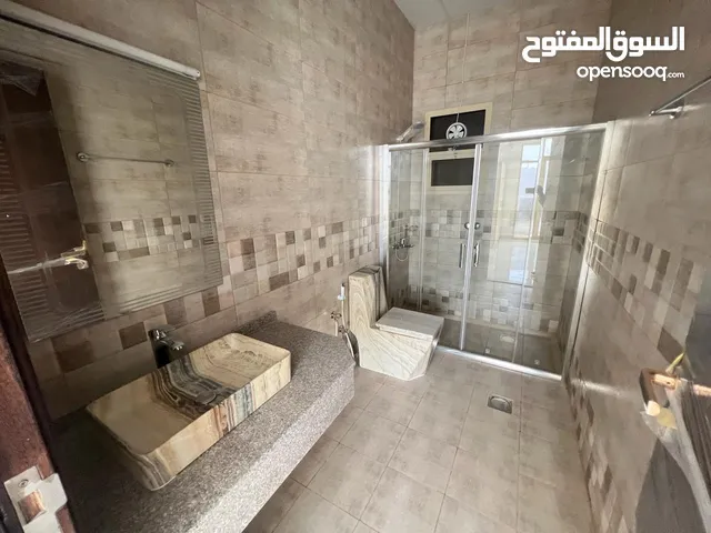200m2 4 Bedrooms Townhouse for Sale in Ajman Al-Zahya