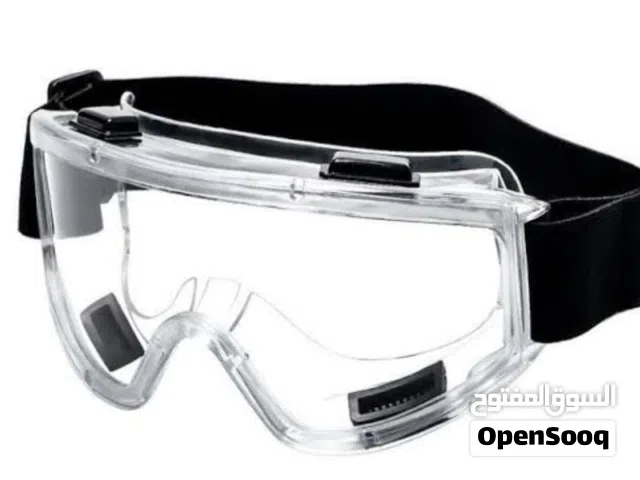 Global Plus Industrial Security Missions