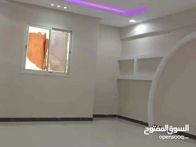 شقه للايجار الرياض حي الربوة