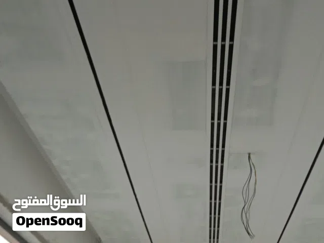 ريتاليان للديكور والصيانة العامة أصباغ داخلية وخارجية جبسيوم بورد بأسعار مناسبة