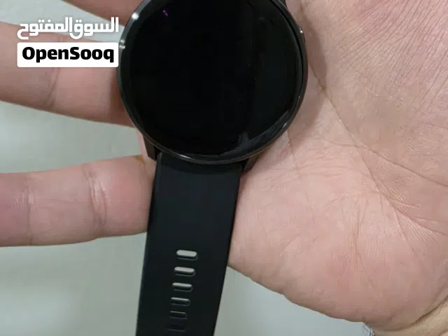 جارمن venu 4