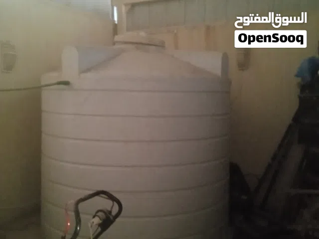 صيانات منزلية عامة لنظام التسخين ز التبريد