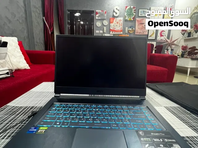 Windows Other for sale in Tripoli
