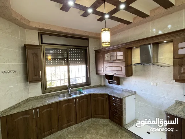 150 m2 3 Bedrooms Apartments for Rent in Irbid Al Hay Al Sharqy