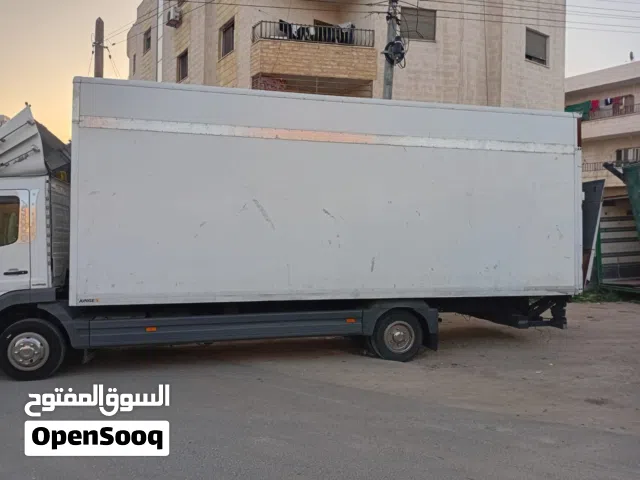 صندوق اتيكو للبيع