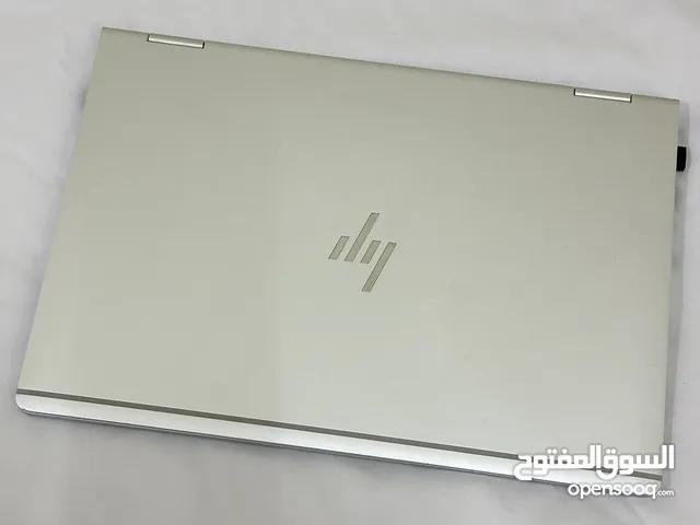 Windows HP for sale  in Muscat