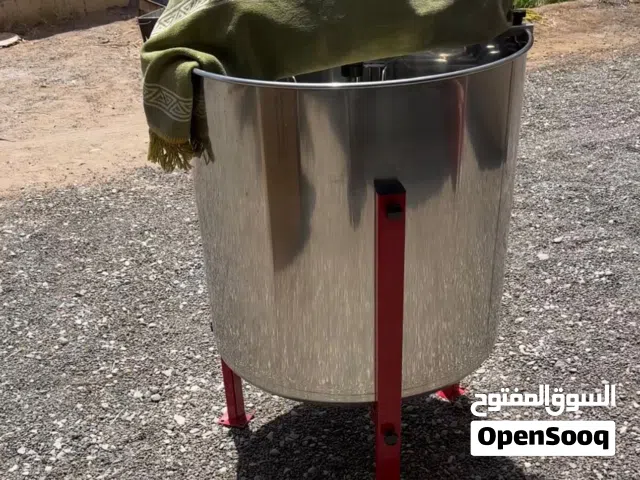 للبيع فراز كهربائي