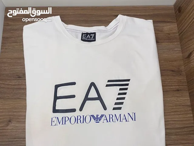 بلايز وقمصان بولو وبراندات أخرى اصليه
