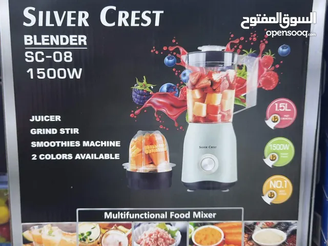  Mixers for sale in Kuwait City