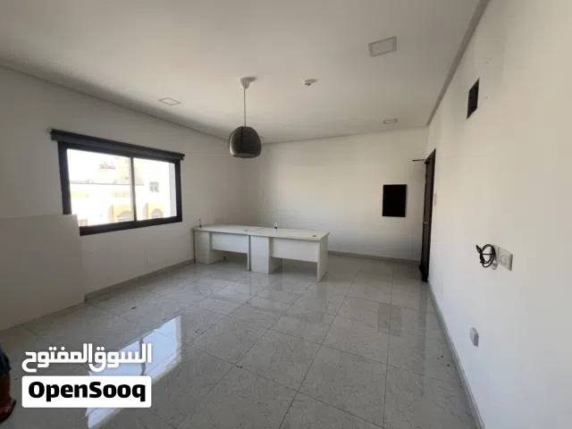 Office for rent in north sehla
