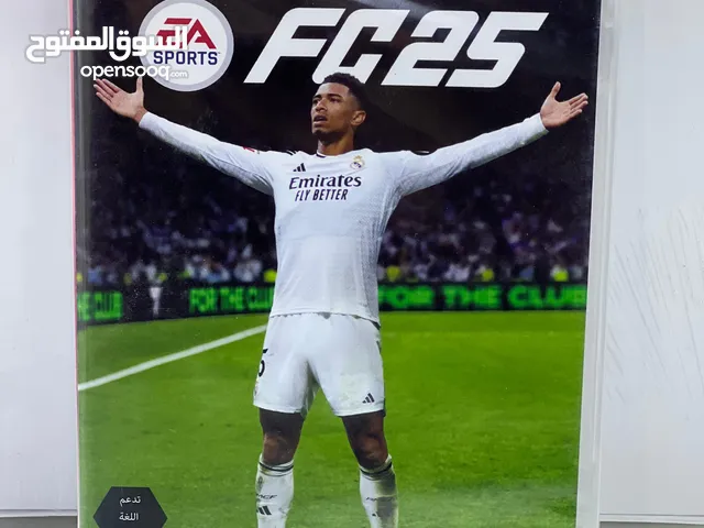 شريط نينتندو FG25