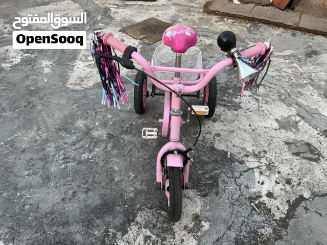 Used bike for sale