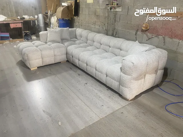 اطقم كنب مفروشات الاناقة اضف لمسه من الجمال لبيتك