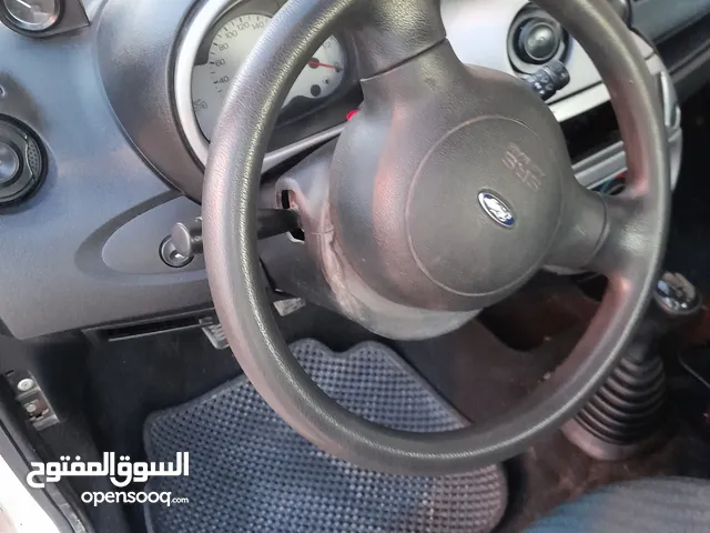 Used Ford Other in Misrata