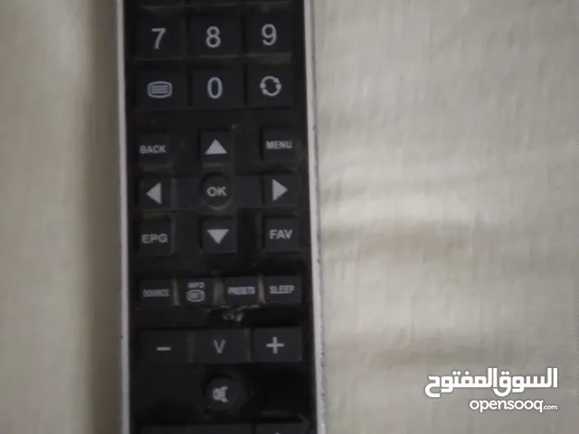  Remote Control for sale in Tripoli