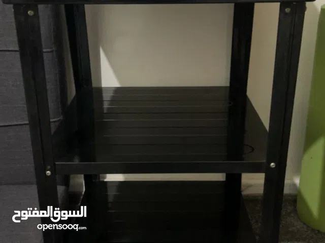 غاز للطهي جديد  لون فضي