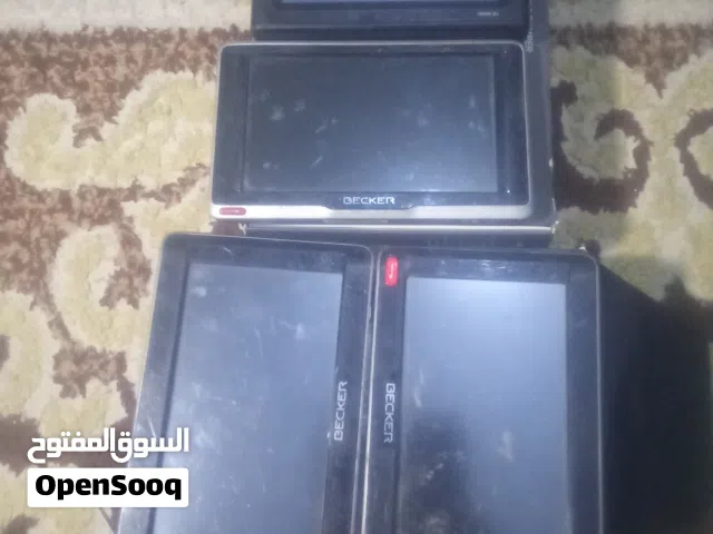 السلام عليكم موجود عندي اجهزه جي بي اس تتبيع الخرائط زي موضح في الصوره جات شراء يتواصل معي