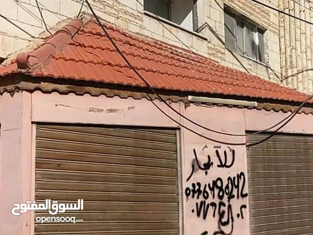 Unfurnished Warehouses in Tafila Al-Ayes