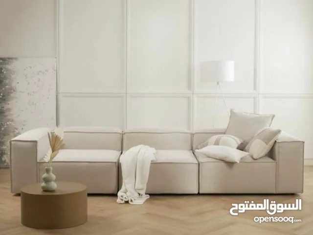 كنب جلوس متعدد الاستخدام