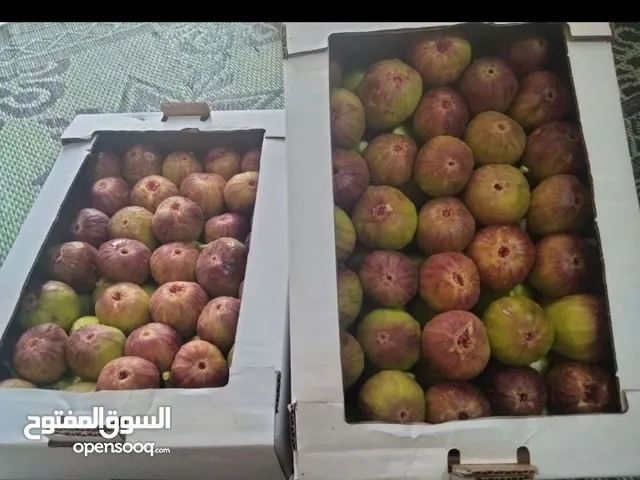 تين للبيع مزرعه داخل الخزنه