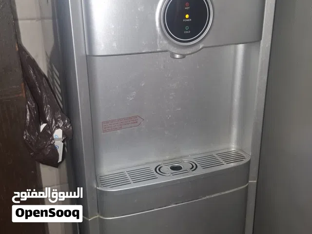 كولر للبيع