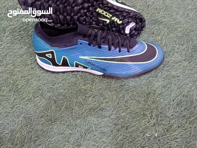 41 Casual Shoes in Shabwah