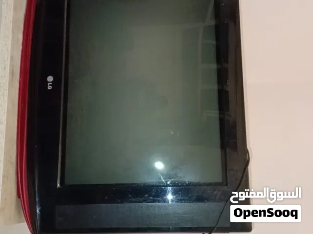 شاشه متعملة جيدة تشتغل